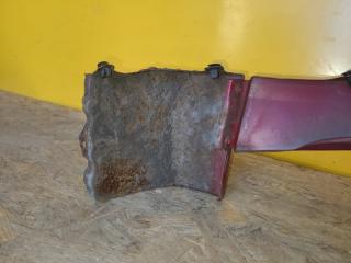 Крыло переднее правое ACCORD CU8 / TSX 08-14