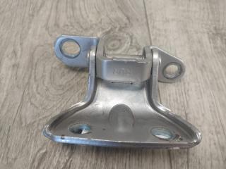 Петля двери верхняя задняя правая KIA FORTE/CERATO TD 08-13 TD 2.0 G4KD