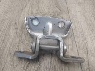 Петля двери верхняя задняя правая FORTE/CERATO TD 08-13 2011 TD 2.0 G4KD