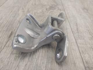 Петля двери верхняя задняя правая FORTE/CERATO TD 08-13 2011 TD 2.0 G4KD
