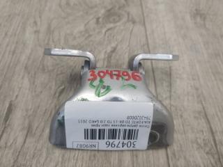 Петля двери верхняя задняя правая FORTE/CERATO TD 08-13 2011 TD 2.0 G4KD