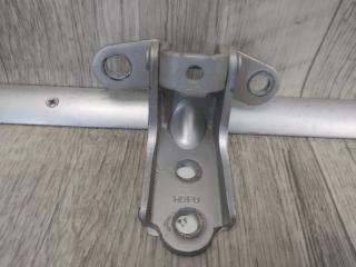 Петля двери верхняя передняя правая KIA FORTE/CERATO TD 08-13 2011