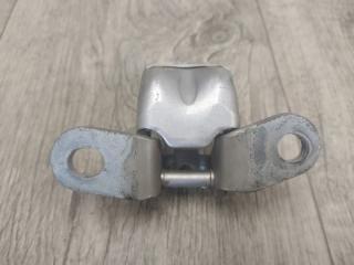 Петля двери верхняя передняя правая KIA FORTE/CERATO TD 08-13 TD 2.0 G4KD