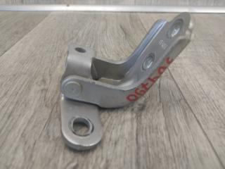 Петля двери верхняя передняя правая FORTE/CERATO TD 08-13 2011 TD 2.0 G4KD