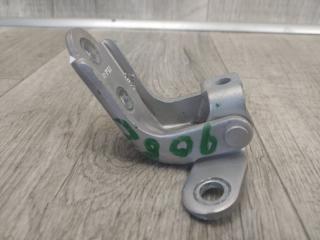 Петля двери верхняя передняя правая FORTE/CERATO TD 08-13 2011 TD 2.0 G4KD