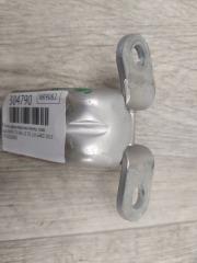 Петля двери верхняя передняя правая FORTE/CERATO TD 08-13 2011 TD 2.0 G4KD