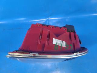 Фонарь наружный правый COOPER S R57 09-15 2011 R57 1.6 ЕP6 (Prince)