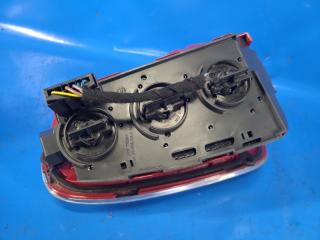 Фонарь наружный правый COOPER S R57 09-15 2011 R57 1.6 ЕP6 (Prince)