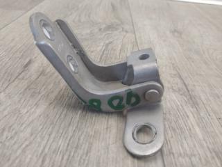 Петля двери нижняя задняя правая KIA FORTE/CERATO TD 08-13 TD 2.0 G4KD