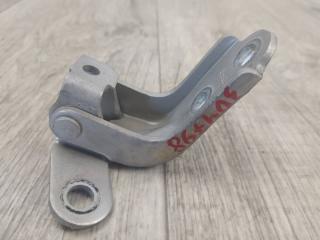 Петля двери нижняя задняя правая FORTE/CERATO TD 08-13 2011 TD 2.0 G4KD