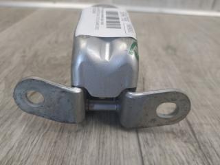 Петля двери нижняя задняя правая FORTE/CERATO TD 08-13 2011 TD 2.0 G4KD