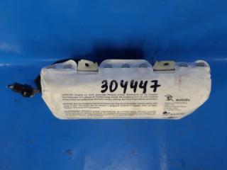 Подушка безопасности пассажира COOPER S R57 09-15 2011 R57 1.6 ЕP6 (Prince)