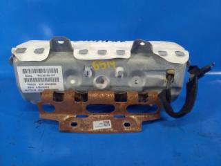 Подушка безопасности пассажира COOPER S R57 09-15 2011 R57 1.6 ЕP6 (Prince)