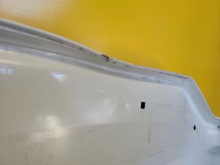 Капот LX570 15-