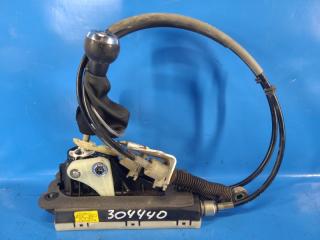 Кулиса МКПП MINI COOPER S R57 09-15 2011