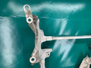 Балка передней подвески AUDI Q5 08-16 CAEB 2.0T