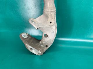 Балка передней подвески Q5 08-16 2011 CAEB 2.0T