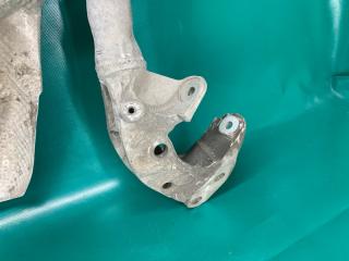 Балка передней подвески Q5 08-16 2011 CAEB 2.0T