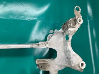 Балка передней подвески Q5 08-16 2011 CAEB 2.0T