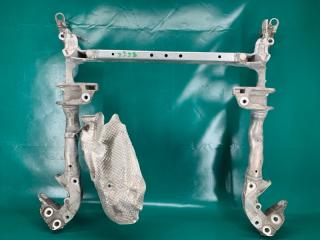 Балка передней подвески Q5 08-16 2011 CAEB 2.0T