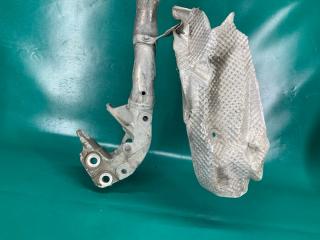 Балка передней подвески Q5 08-16 2011 CAEB 2.0T