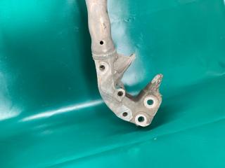 Балка передней подвески Q5 08-16 2011 CAEB 2.0T