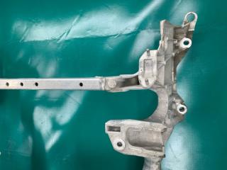 Балка передней подвески Q5 08-16 2011 CAEB 2.0T