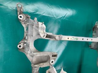 Балка передней подвески Q5 08-16 2011 CAEB 2.0T