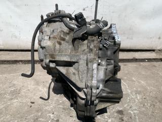 АКПП на запчасти ( под ремонт ) ASX / OUTLANDER SPORT 10-21 2012 2.0 4B11