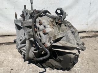 АКПП на запчасти ( под ремонт ) ASX / OUTLANDER SPORT 10-21 2012 2.0 4B11