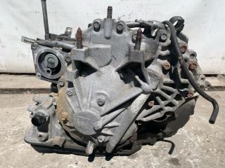АКПП на запчасти ( под ремонт ) ASX / OUTLANDER SPORT 10-21 2012 2.0 4B11