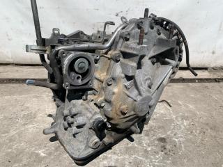 АКПП на запчасти ( под ремонт ) ASX / OUTLANDER SPORT 10-21 2012 2.0 4B11