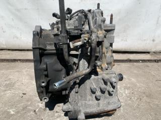 АКПП на запчасти ( под ремонт ) ASX / OUTLANDER SPORT 10-21 2012 2.0 4B11