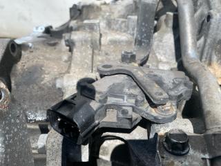 АКПП на запчасти ( под ремонт ) ASX / OUTLANDER SPORT 10-21 2012 2.0 4B11