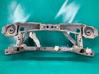 Балка задней подвески задняя FOCUS 10-18 2016 2.0