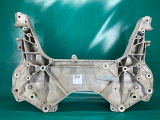 Балка передней подвески DODGE DART 12-16 2015