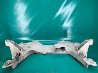 Балка передней подвески DART 12-16 2015 2.4 ED6