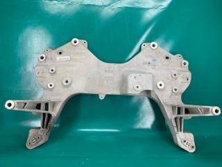 Балка передней подвески DODGE DART 12-16 2.4 ED6