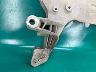 Балка передней подвески DART 12-16 2015 2.4 ED6