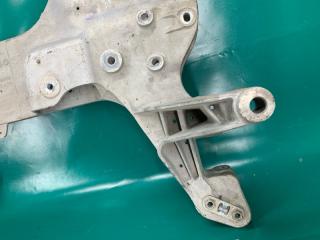 Балка передней подвески DART 12-16 2015 2.4 ED6