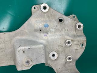 Балка передней подвески DART 12-16 2015 2.4 ED6