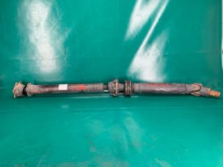 Карданный вал задний NISSAN XTERRA 00-05 2003