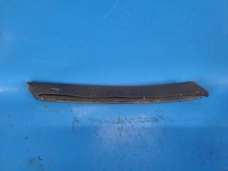 Молдинг кузова левый COOPER S R57 09-15 2011 R57 1.6 ЕP6 (Prince)