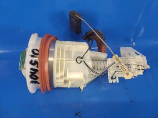 Топливный насос MINI COOPER S R57 09-15 2011