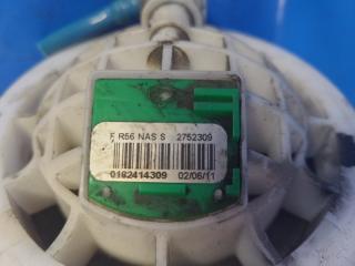 Топливный насос COOPER S R57 09-15 2011 R57 1.6 ЕP6 (Prince)