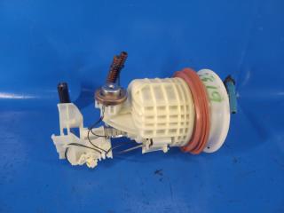 Топливный насос MINI COOPER S R57 09-15 R57 1.6 ЕP6 (Prince)