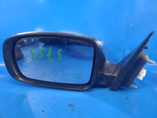 Зеркало левое CHRYSLER 200 10-14 2013 Б/У Зеркало левое CHRYSLER 200 10-14 2013