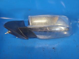 Зеркало левое CHRYSLER 200 10-14 3.6 ERB