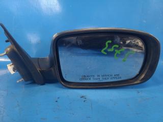 Зеркало правое CHRYSLER 200 10-14 2013 Б/У Зеркало правое CHRYSLER 200 10-14 2013