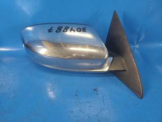 Зеркало правое CHRYSLER 200 10-14 3.6 ERB
